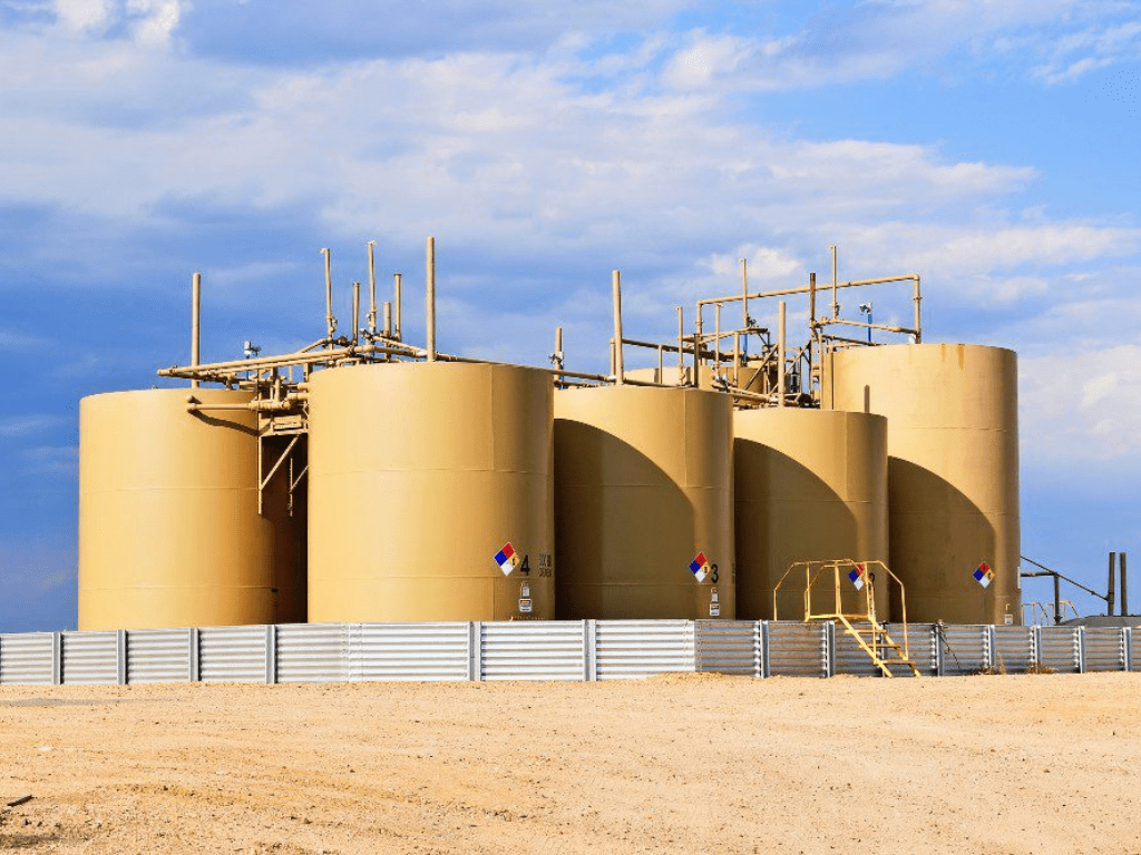 The Comprehensive Guide to Tank Cleaner: Essential for a Healthy and Efficient System 2 tank cleaner