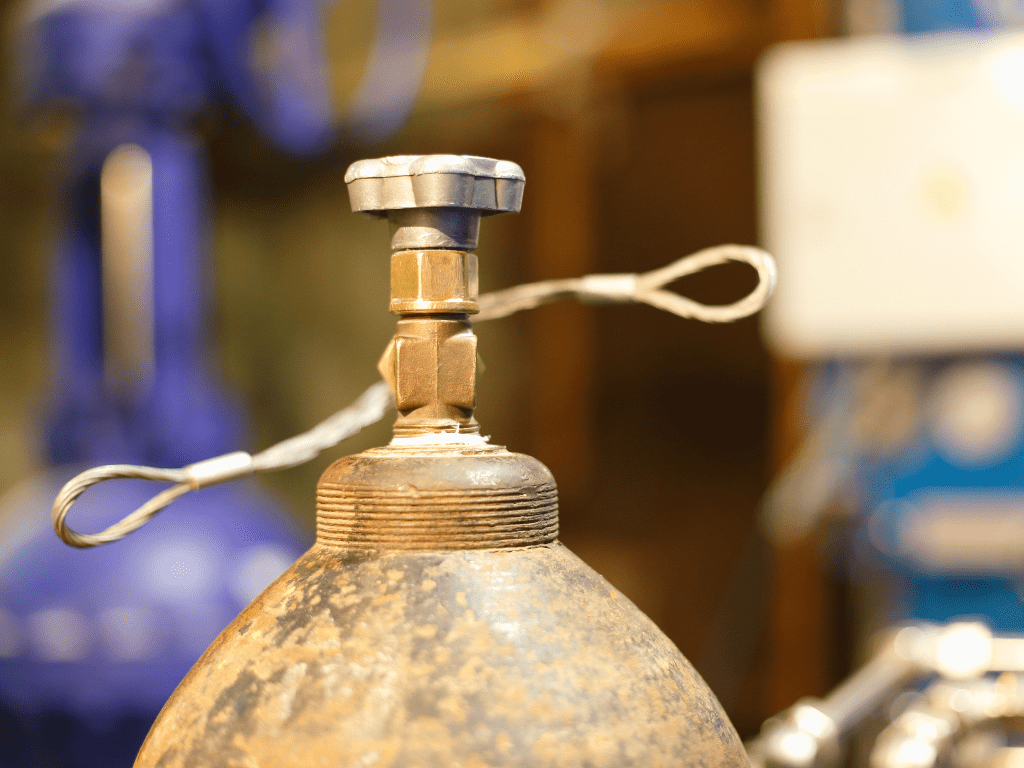 The Importance of Fuel Tank Cleaning 3 image 19
