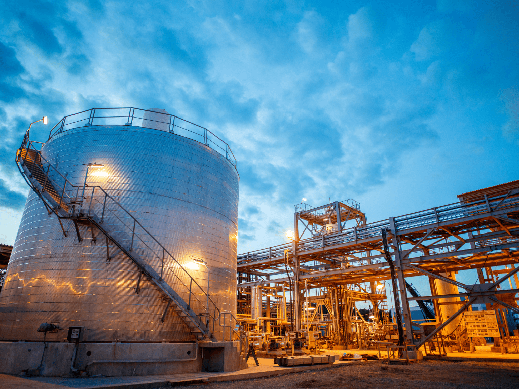 How to Manually Clean Your Fuel Tank with a Fuel Tank Cleaner 2 pembersih tangki bahan bakar. pembersihan tangki bahan bakar