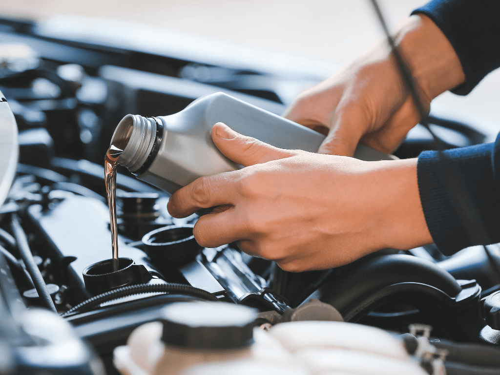 How to Use a Fuel Tank Cleaner for Car Maintenance 2 fuel tank cleaner