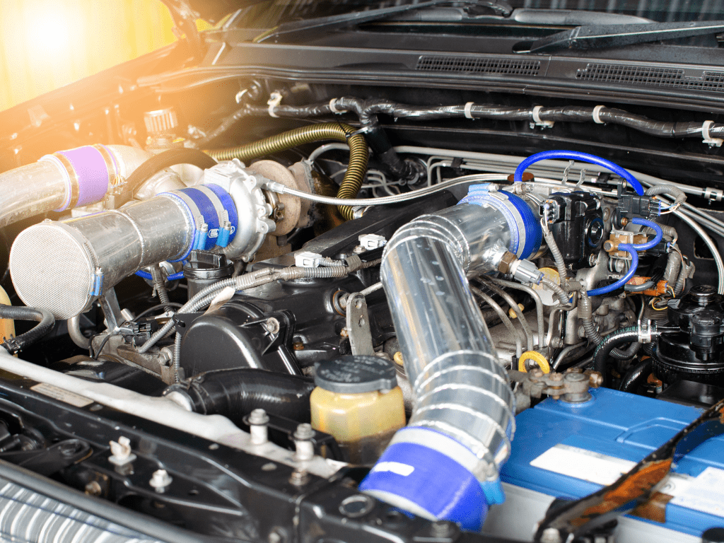 How to Use a Fuel Tank Cleaner for Car Maintenance 3 image 37