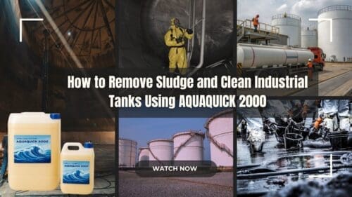 AQUAQUICK 2000 Content Material 1