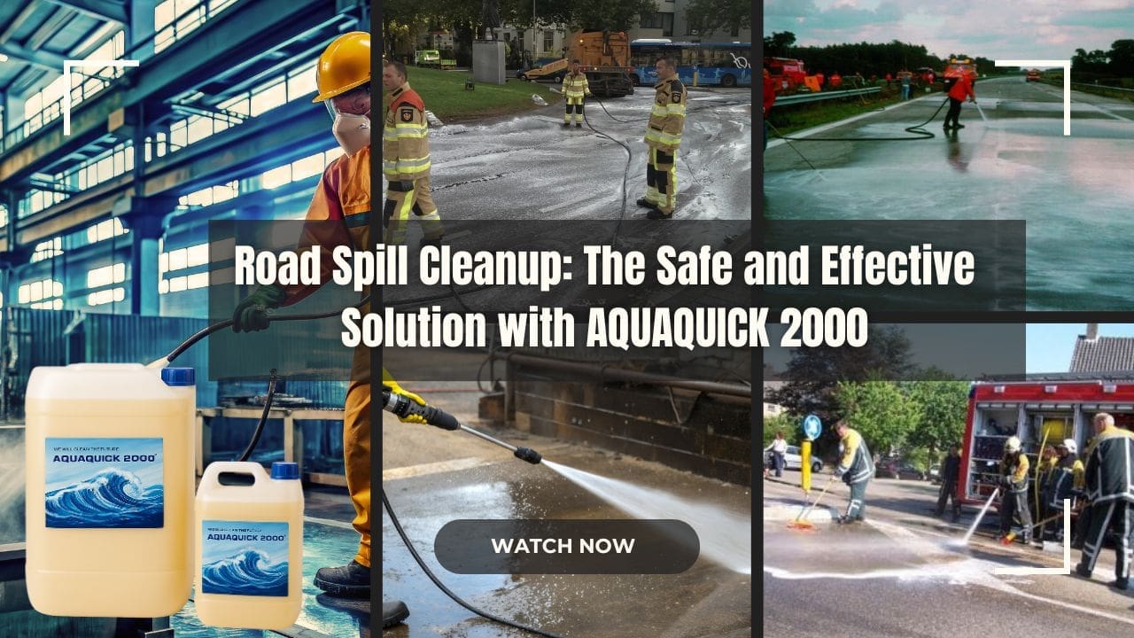 AQUAQUICK 2000 Content Material 2